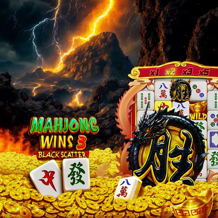 BANDARLIGA: Situs Slot Online Terpercaya Dengan Winrate 98% Kemenangan.